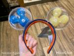 disneyland-downtown-disney-world-of-disney-play-in-the-park-light-up-mickey-balloon-ear-headband