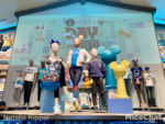 disneyland-downtown-disney-world-of-disney-play-in-the-park-merchandise-display