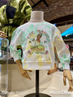 disneyland-downtown-disney-world-of-disney-princess-and-the-frong-tiana-kids-tye-die-sweatshirt