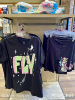 disneyland-downtown-disney-world-of-disney-tinker-bell-excercisewear