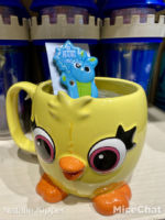 disneyland-downtown-disney-world-of-disney-toy-story-bunny-and-ducky-mug-and-spoon-set