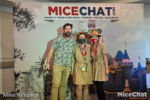 micechat-gumball-rally-2022-dusty-sage-with-winners