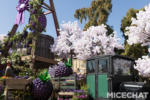 001_Knotts_Boysenberry_Festival__decorations