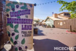 004_Knotts_Boysenberry_Festival__boysenberry lane