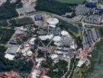 Aerial-WDW-Magic-Kingdom-Tron-3-wide-MiceChat