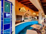 DCA Magic Key Lounge Phase 1