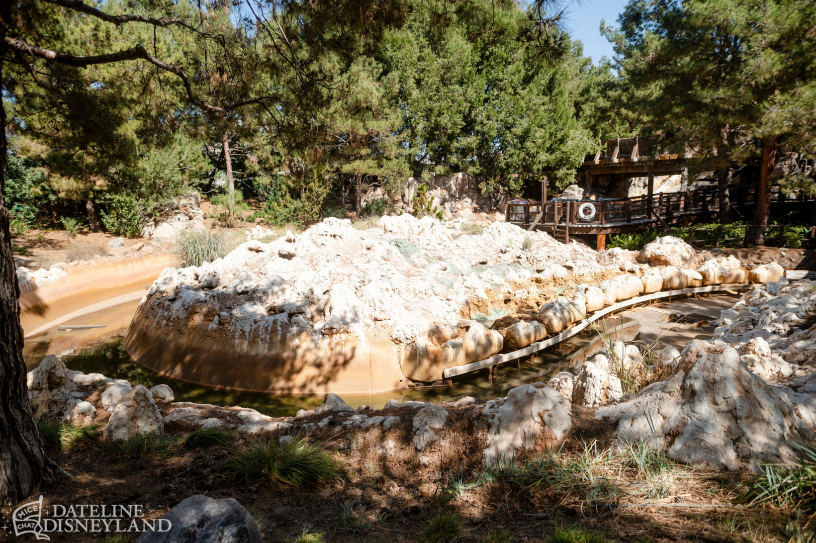 , Disneyland Update: Springtime Magic, Construction &#038; Concerns