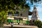 Disney California Adventure DCA Buena Vista Street Los Feliz Five and Dime DSC_8941-X5