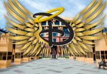 “D Eternity” and Beyond – Living Your Best Disney Afterlife