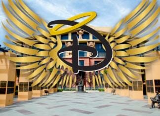 “D Eternity” and Beyond – Living Your Best Disney Afterlife