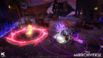 Disney-Mirrorverse-game-Tink_Attack