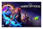 Disney-Mirrorverse-game-announcement