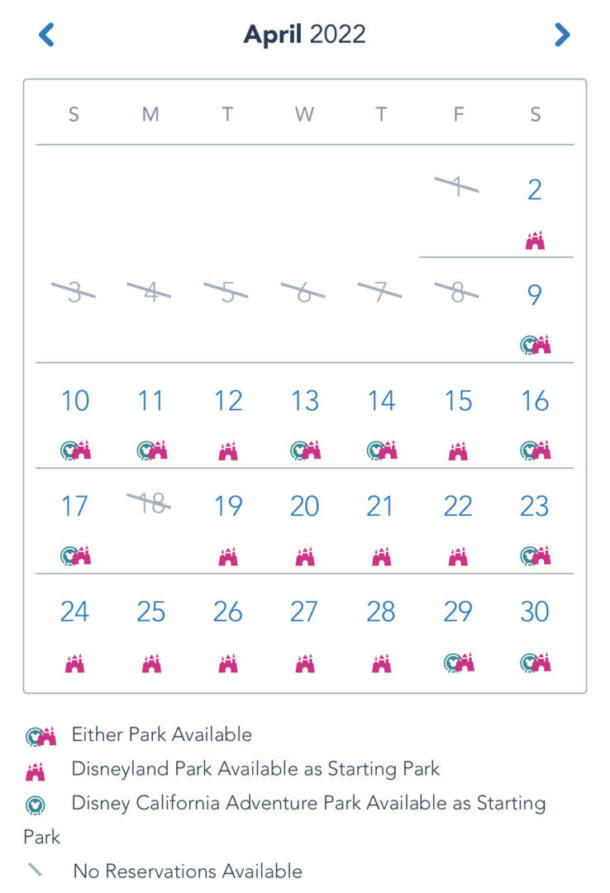 , Disneyland Update – Bibbidi Bobbidi Kaboom!