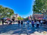Disneyland Main Street Wide-micechat
