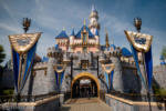 Disneyland Speeing Beauty Castle wide angle DSC_8470-X5
