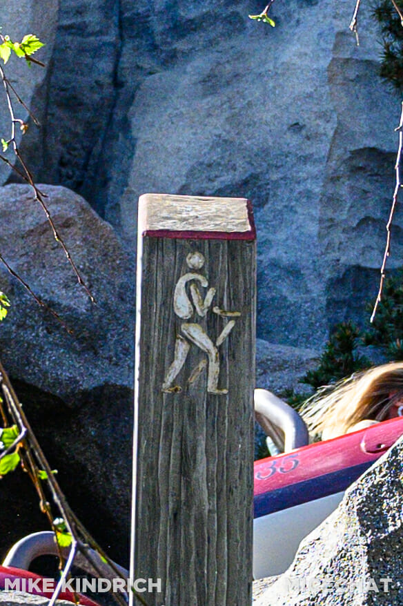 , Disneyland Update – Bibbidi Bobbidi Kaboom!