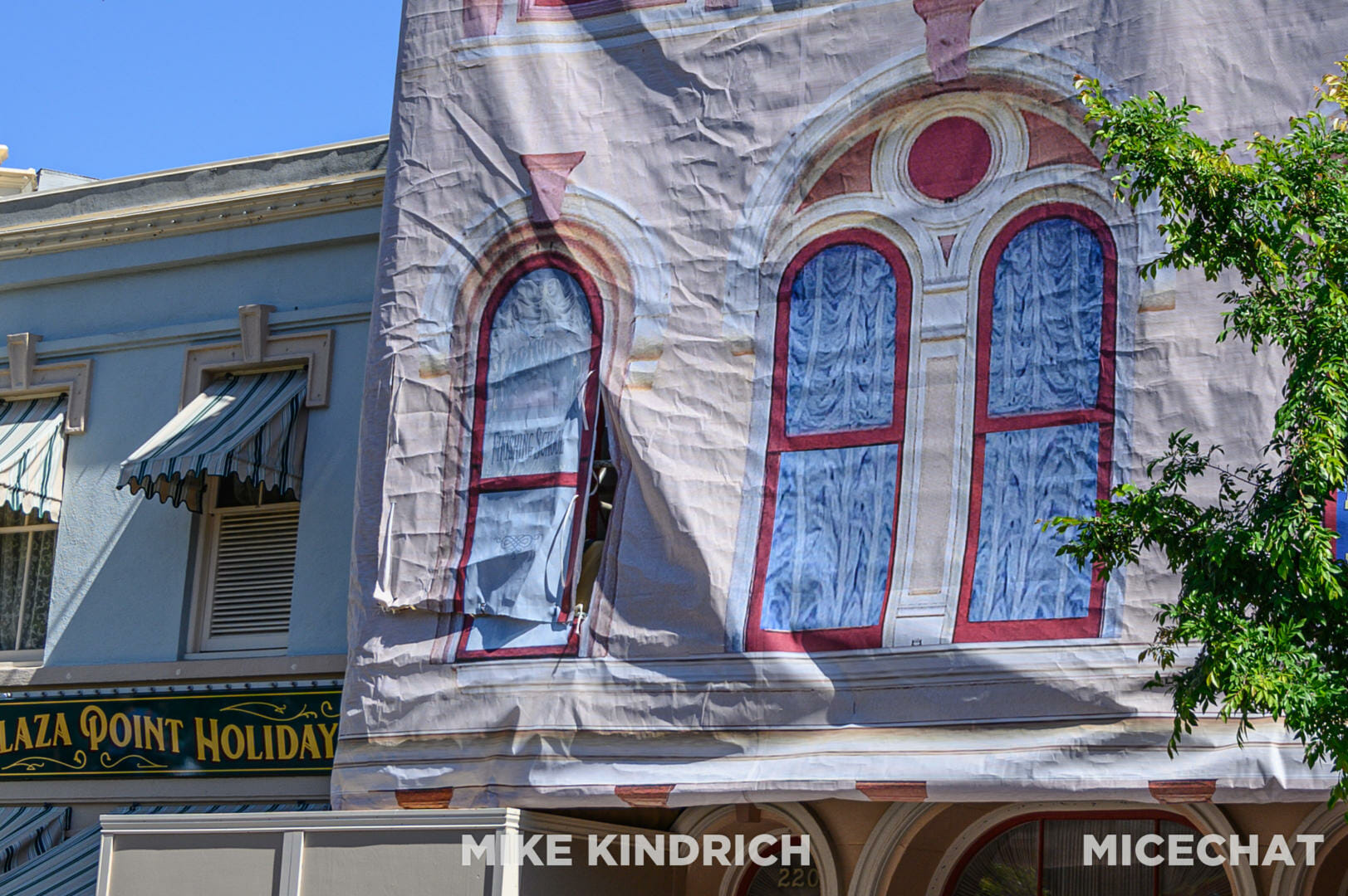 , Disneyland Update – Bibbidi Bobbidi Kaboom!