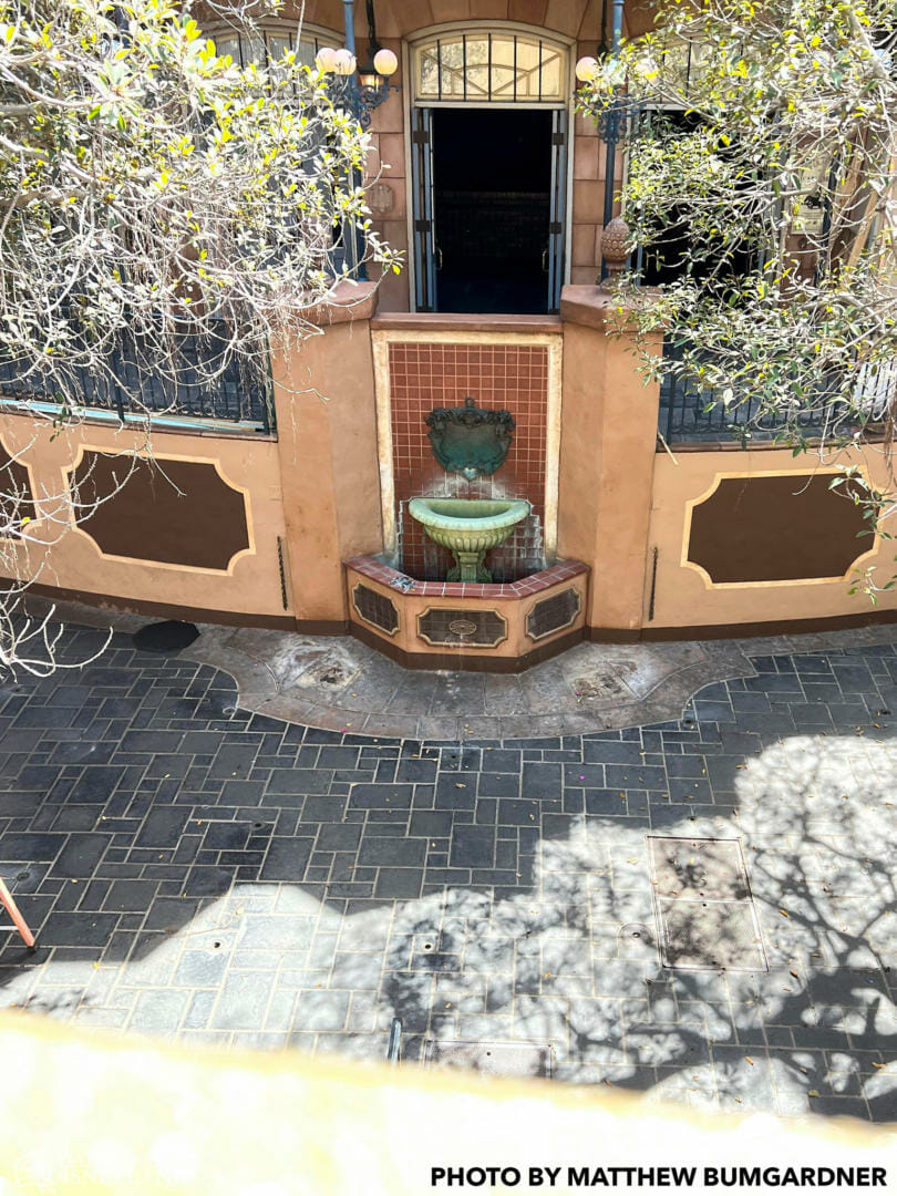 , Disneyland Update: Springtime Magic, Construction &#038; Concerns