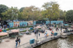 Disneyland_New_Orleans_Square_construction_overview_DSC_6347-4K