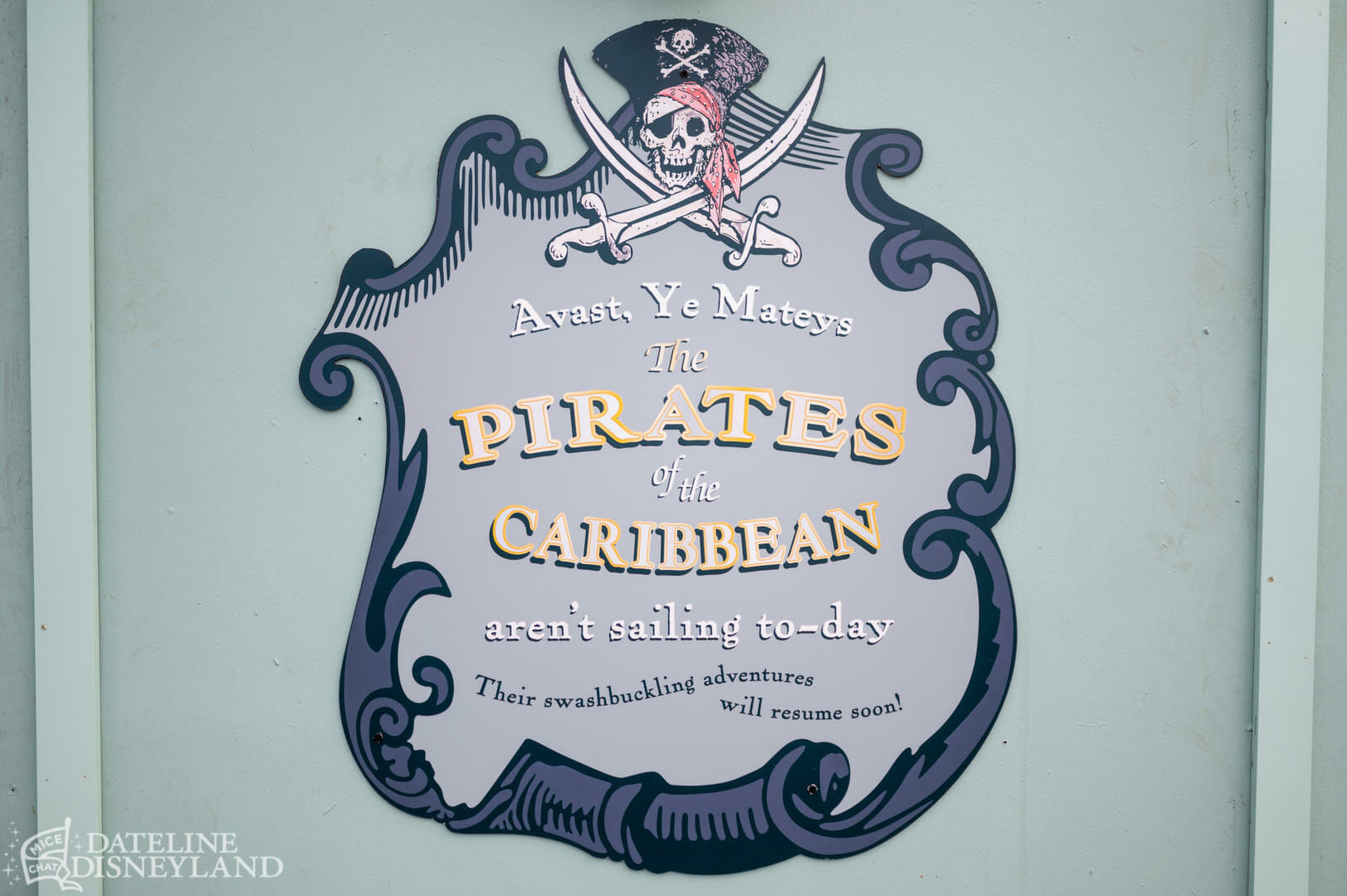 , Disneyland Update: Springtime Magic, Construction & Concerns