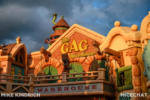 Disneyland_Toontown_Gag Wharehouse