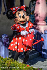 Disneyland_Toontown_Minnie’s House_Minnie (1 of 1) – Copy – Copy