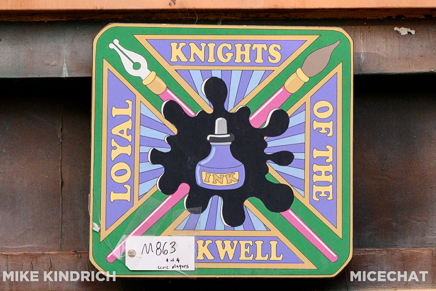 , Disneyland Update – Bibbidi Bobbidi Kaboom!