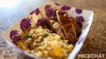 Knotts_Boysenberry_Festival__dumplings