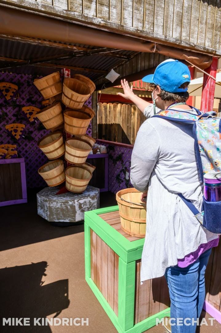 boysenberry festival 2022 merchandise, FIRST LOOK! Knott’s Boysenberry Festival Merchandise 2022