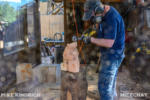 Knott’s_Wood Carving (1 of 1)