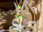 Merlin’s Marvelous Miscellany MiceChat Disneyland Fantasyland tinkerbell