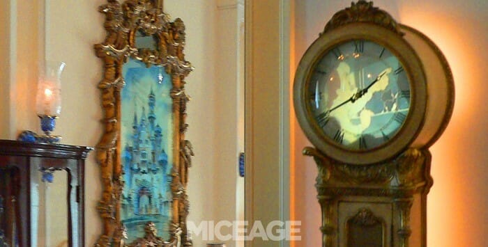 D Eternity, “D Eternity” and Beyond – Living Your Best Disney Afterlife