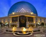MiceAge MiceChat April Fool’s Day D Eternity Urn Al Lutz mausoleum epcot
