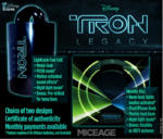 MiceAge MiceChat April Fool’s Day D Eternity Urn Al Lutz tron