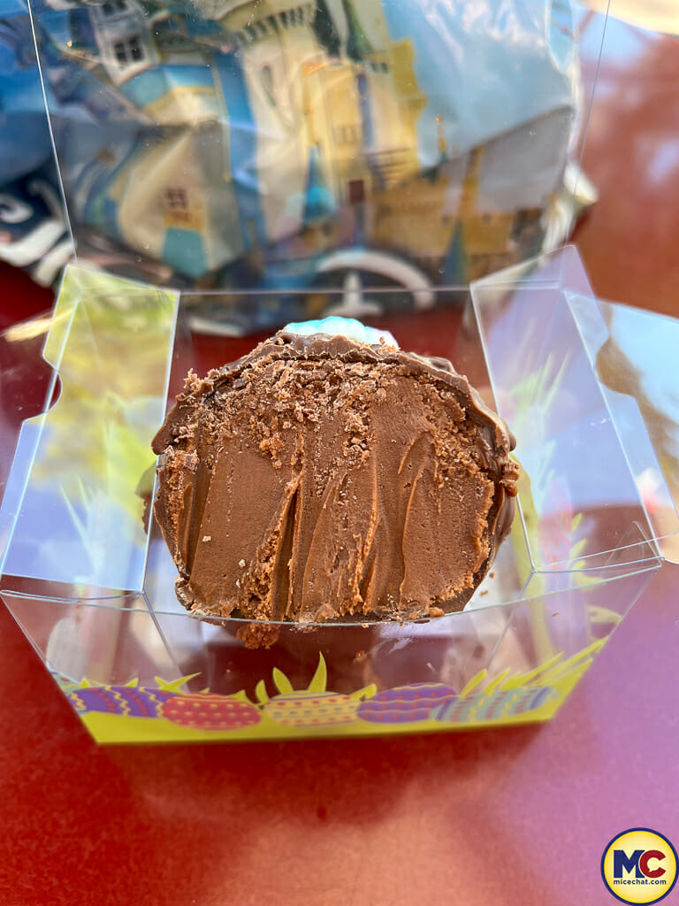 , Disneyland Update – Bibbidi Bobbidi Kaboom!
