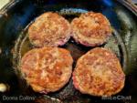 MiceChat Disney Disney Walt Disney Storybook Cottage Mansion Tam O’Shanter Mister MacTarvish Burger MiceChat burger