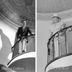 MiceChat Disney Disney Walt Disney Storybook Cottage Mansion Tam O’Shanter Mister MacTarvish Burger MiceChat donna comparison 2