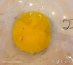 MiceChat Disney Disney Walt Disney Storybook Cottage Mansion Tam O’Shanter Mister MacTarvish Burger MiceChat egg yolk