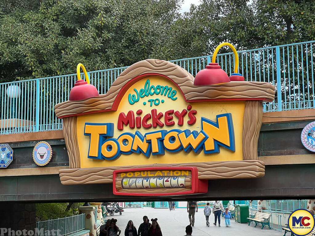, Disneyland Update: Time to Recalibrate, Illuminate, and Celebrate!