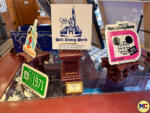 MiceChat – Disneyland Update – Disneyana Shop – Walt Disney World 50th Merchandise