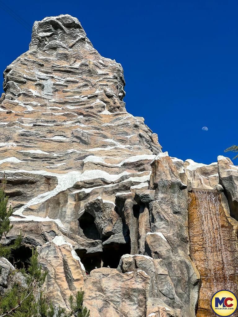 , Disneyland Update – Bibbidi Bobbidi Kaboom!