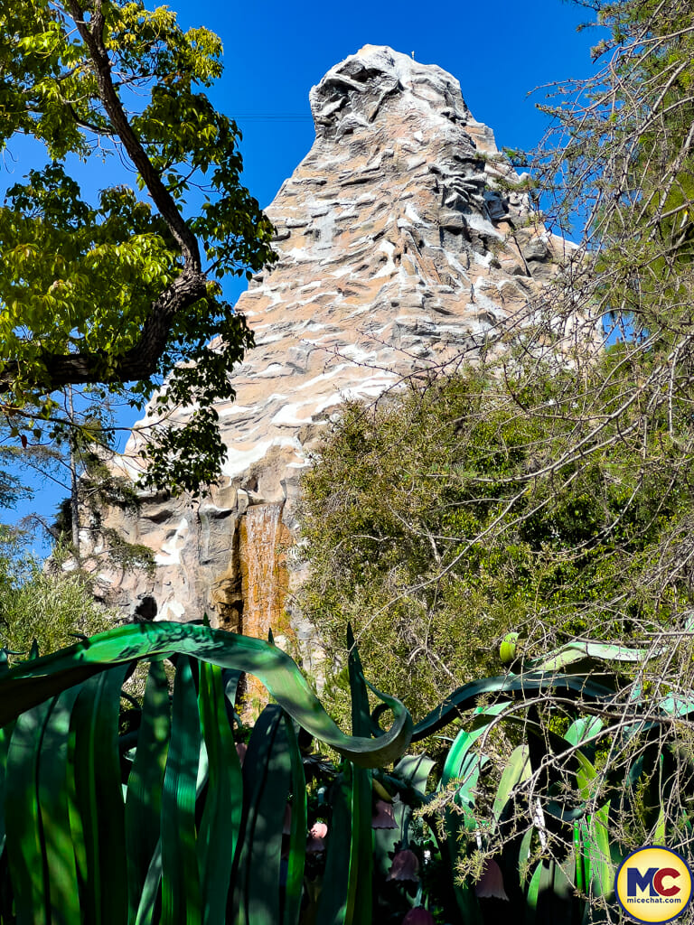 , Disneyland Update – Bibbidi Bobbidi Kaboom!