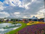 Photo_11EPCOT FLower and Garden Festival 2022