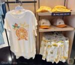 Photo_16WDW EPCOT Flower and Garden Festival 2022 Merch