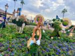 Photo_18EPCOT FLower and Garden Festival 2022