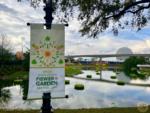 Photo_20EPCOT FLower and Garden Festival 2022
