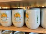 Photo_21WDW EPCOT Flower and Garden Festival 2022 Merch