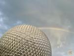 Photo_29EPCOT FLower and Garden Festival 2022
