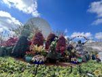 Photo_2EPCOT 2023 Flower and Garden Festival