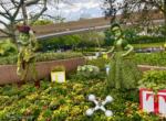 Photo_2EPCOT FLower and Garden Festival 2022